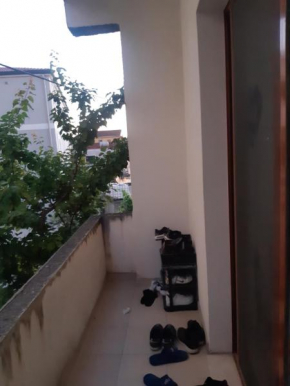Hotel Gesti